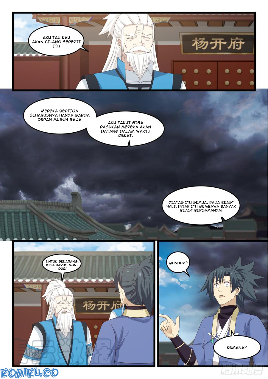 Martial Peak Part 1 Chapter 524 - https://gambar-id.komiku.org/wp-content/uploads/2246561-8.jpg