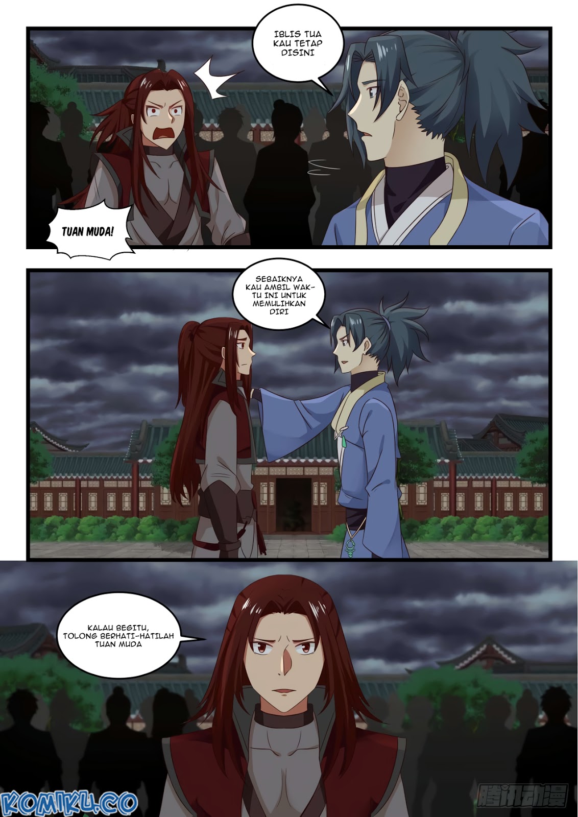 Martial Peak Part 1 Chapter 525 - https://gambar-id.komiku.org/wp-content/uploads/2246694-10.jpg