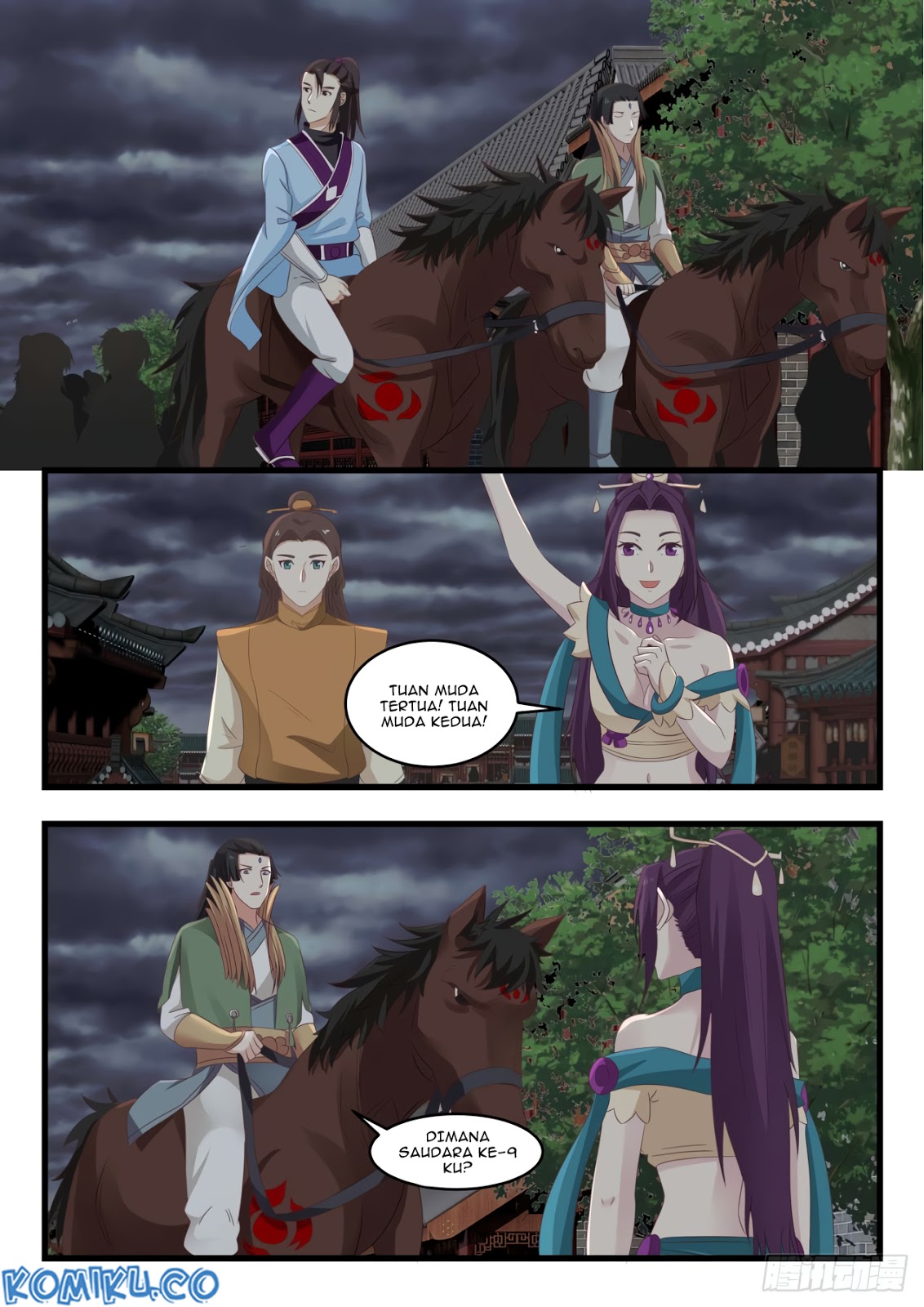 Martial Peak Part 1 Chapter 525 - https://gambar-id.komiku.org/wp-content/uploads/2246694-13.jpg