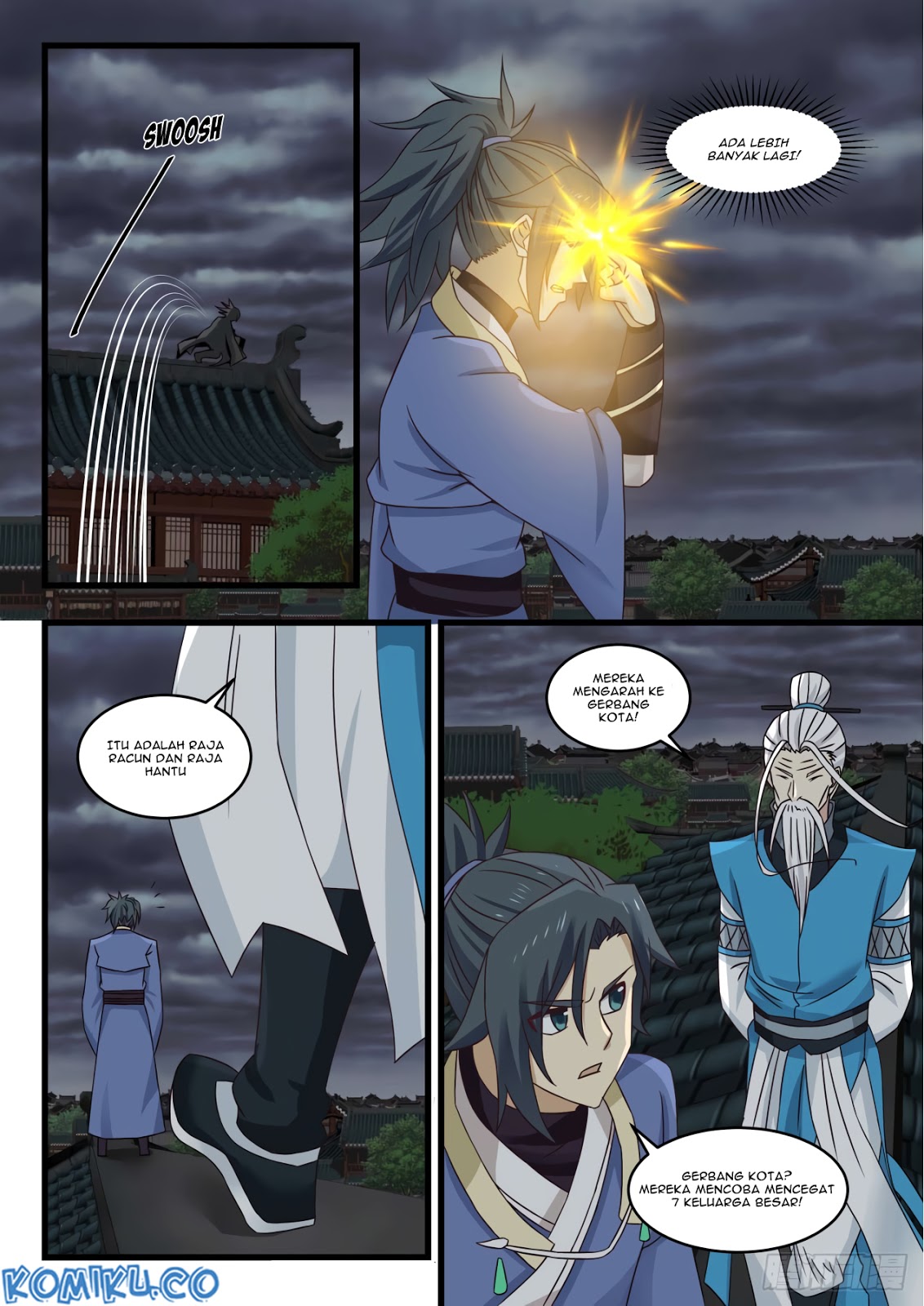 Martial Peak Part 1 Chapter 525 - https://gambar-id.komiku.org/wp-content/uploads/2246694-6.jpg