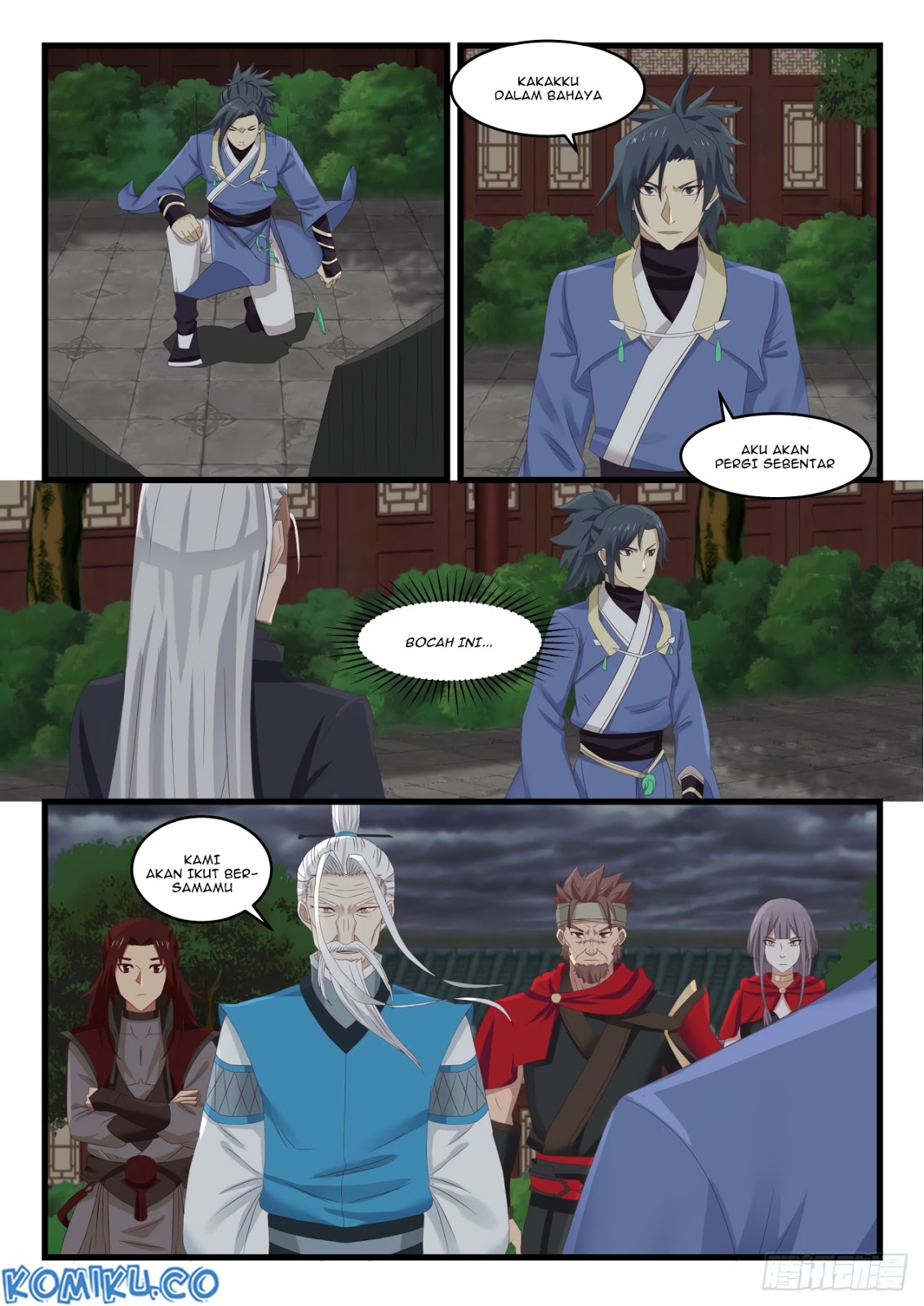 Martial Peak Part 1 Chapter 525 - https://gambar-id.komiku.org/wp-content/uploads/2246694-7.jpg