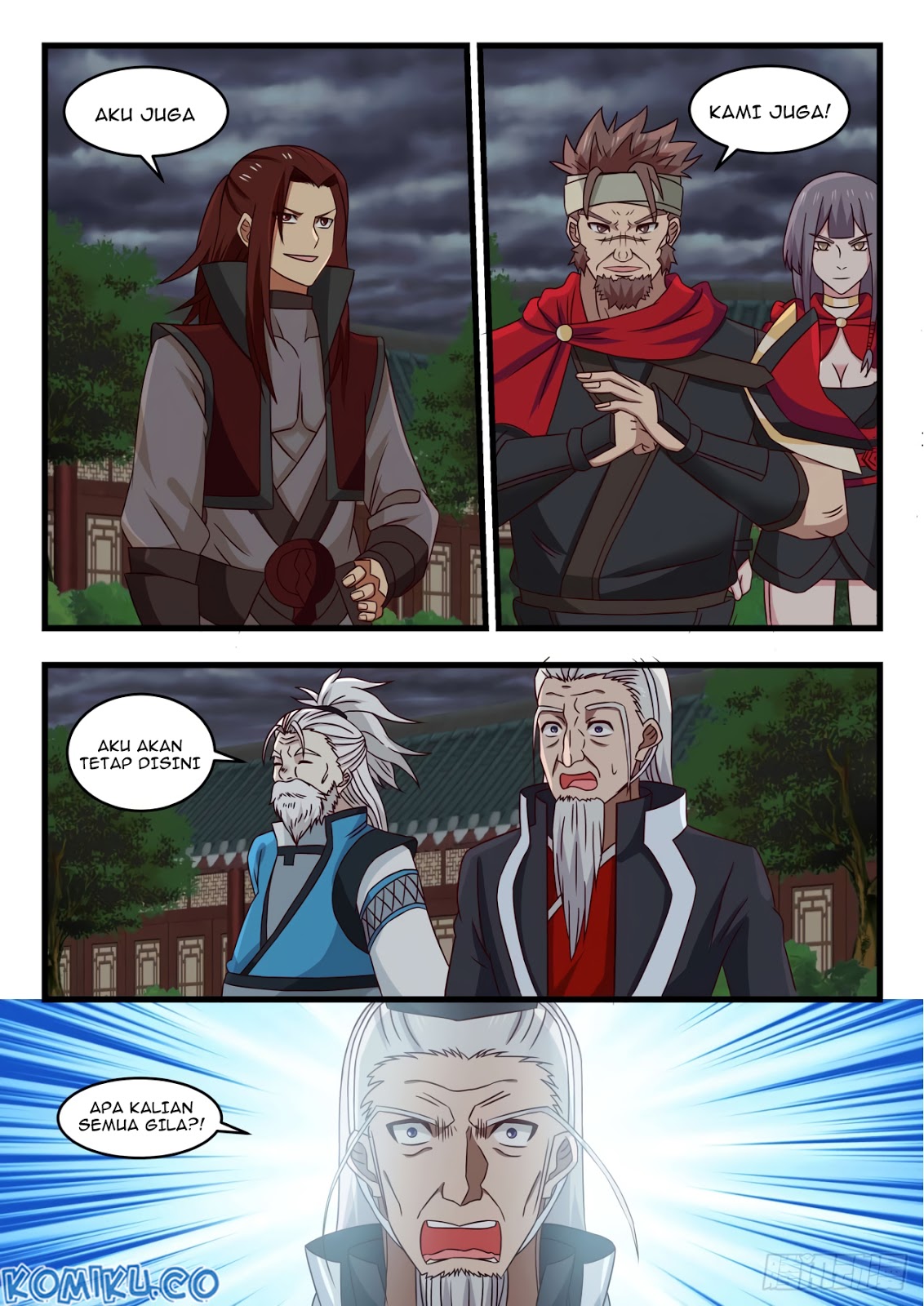 Martial Peak Part 1 Chapter 525 - https://gambar-id.komiku.org/wp-content/uploads/2246694-8.jpg