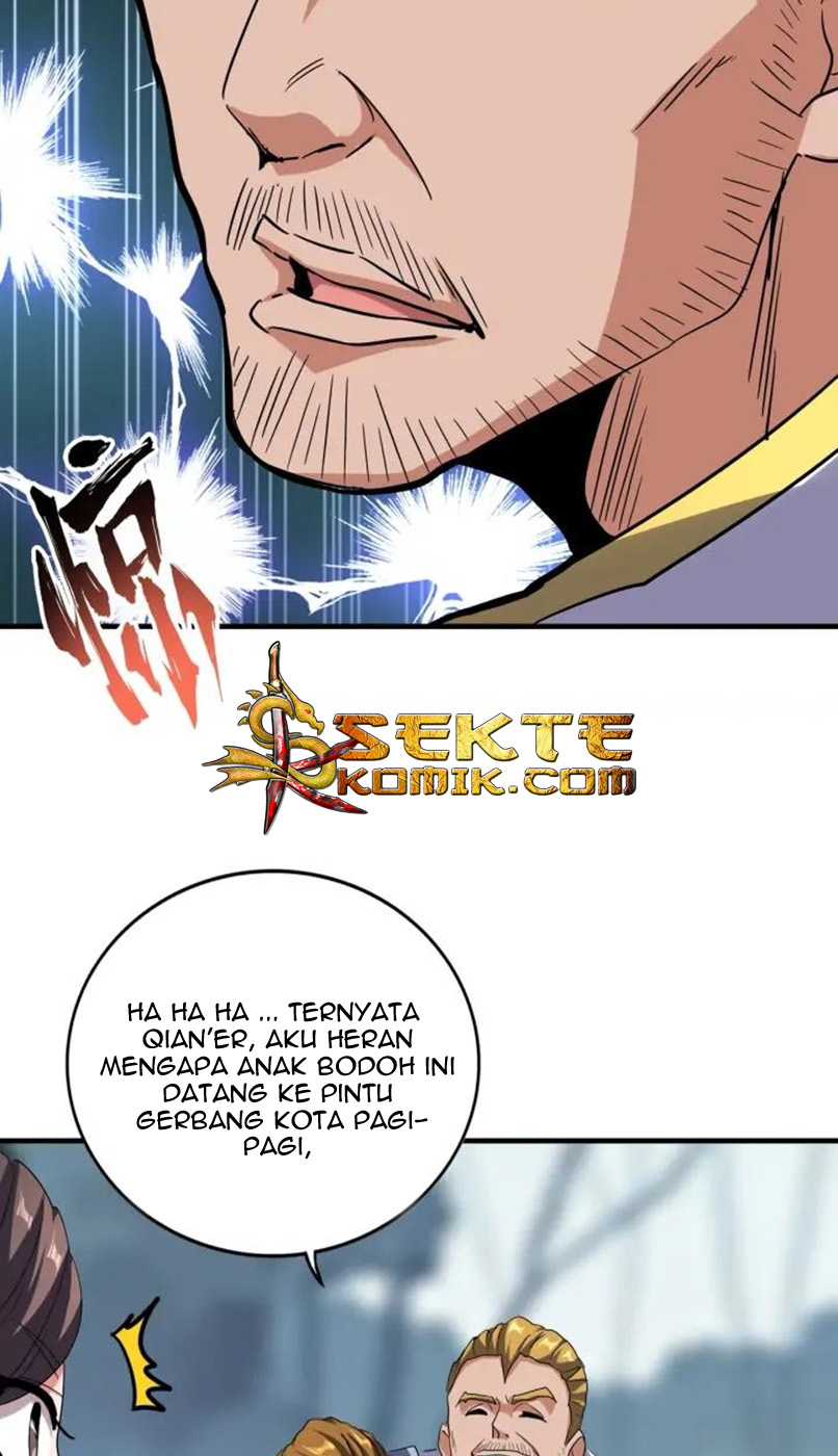 Magic Emperor Chapter 106 - https://gambar-id.komiku.org/wp-content/uploads/2246744-10.jpg