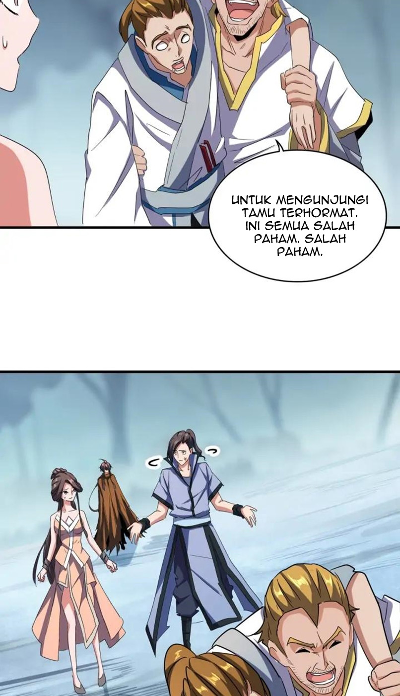 Magic Emperor Chapter 106 - https://gambar-id.komiku.org/wp-content/uploads/2246744-11.jpg