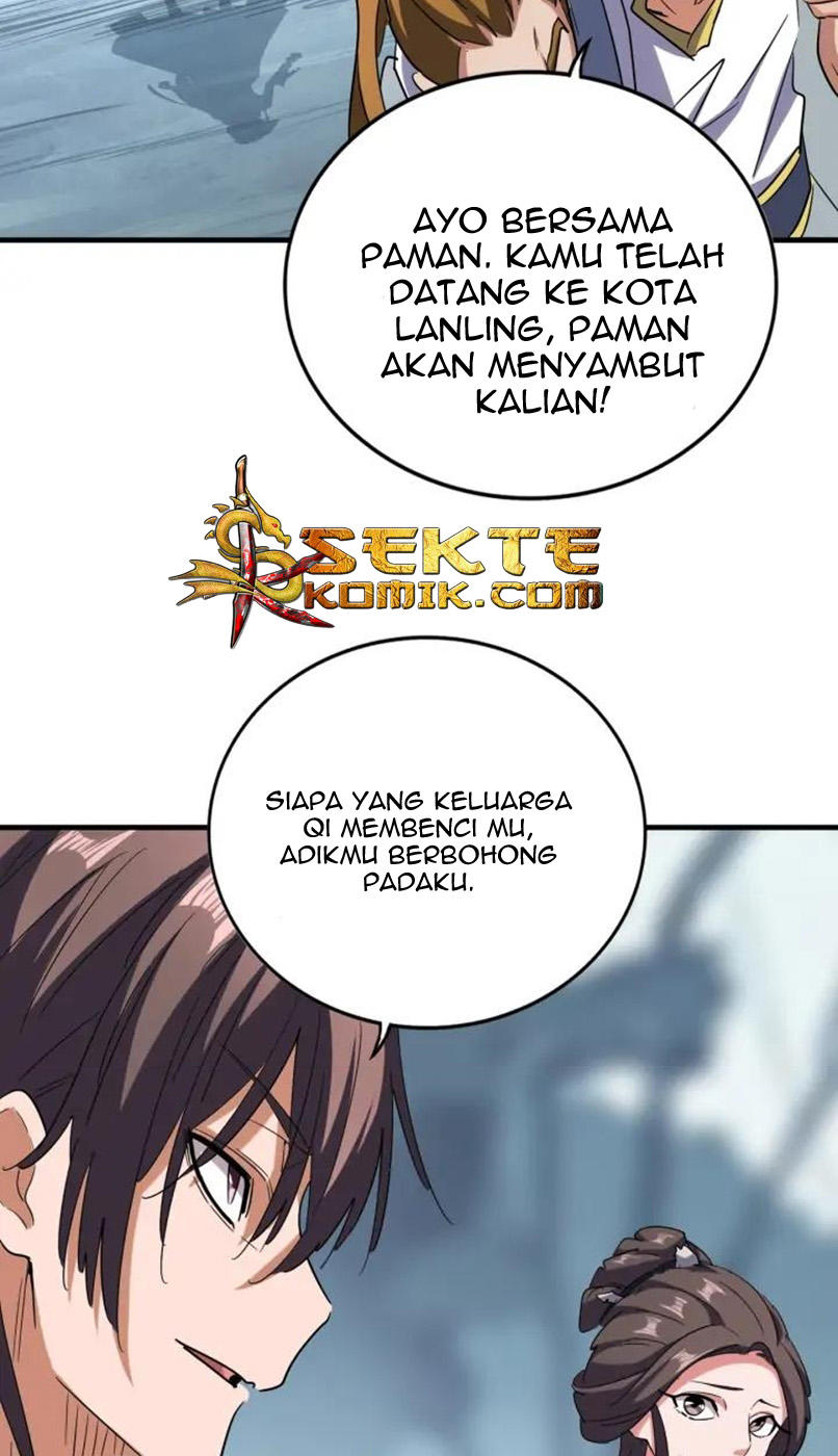 Magic Emperor Chapter 106 - https://gambar-id.komiku.org/wp-content/uploads/2246744-12.jpg