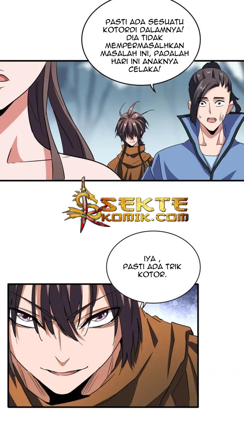 Magic Emperor Chapter 106 - https://gambar-id.komiku.org/wp-content/uploads/2246744-14.jpg