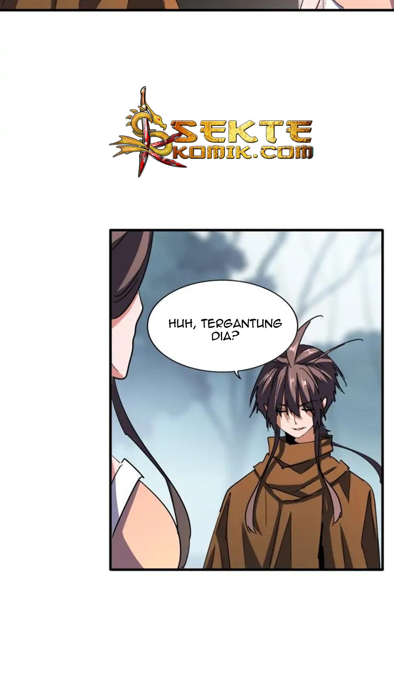 Magic Emperor Chapter 106 - https://gambar-id.komiku.org/wp-content/uploads/2246744-16.jpg