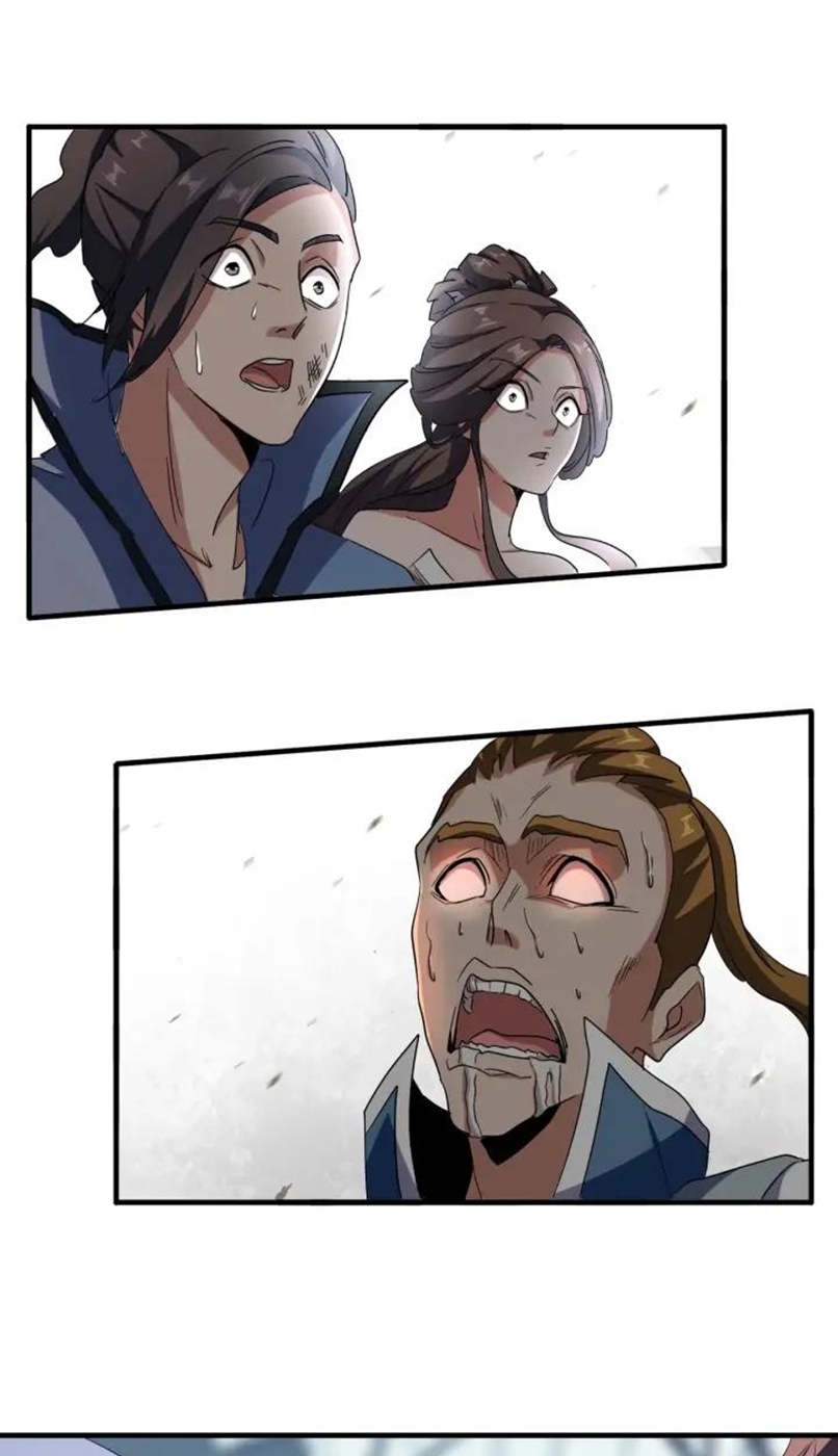 Magic Emperor Chapter 106 - https://gambar-id.komiku.org/wp-content/uploads/2246744-2.jpg