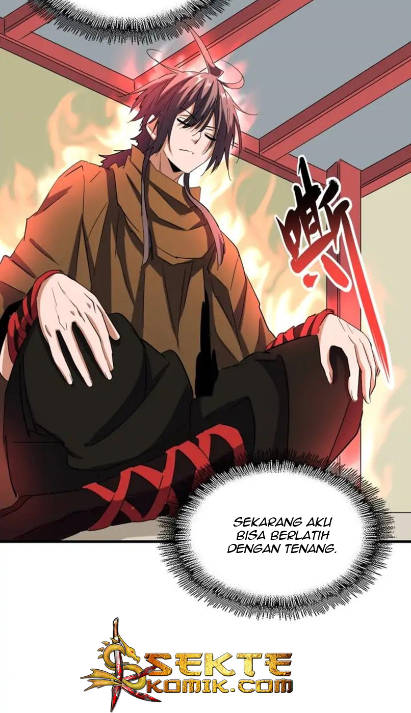 Magic Emperor Chapter 106 - https://gambar-id.komiku.org/wp-content/uploads/2246744-20.jpg