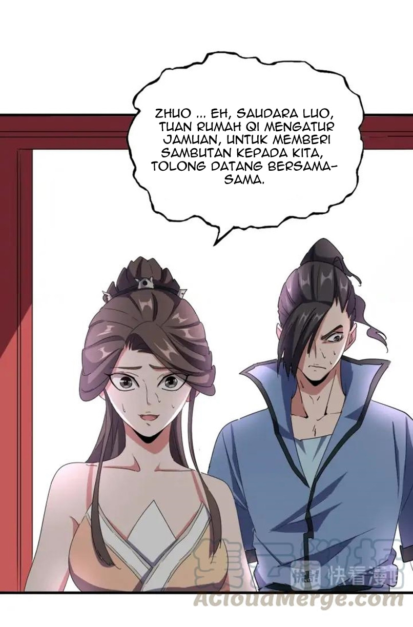 Magic Emperor Chapter 106 - https://gambar-id.komiku.org/wp-content/uploads/2246744-22.jpg