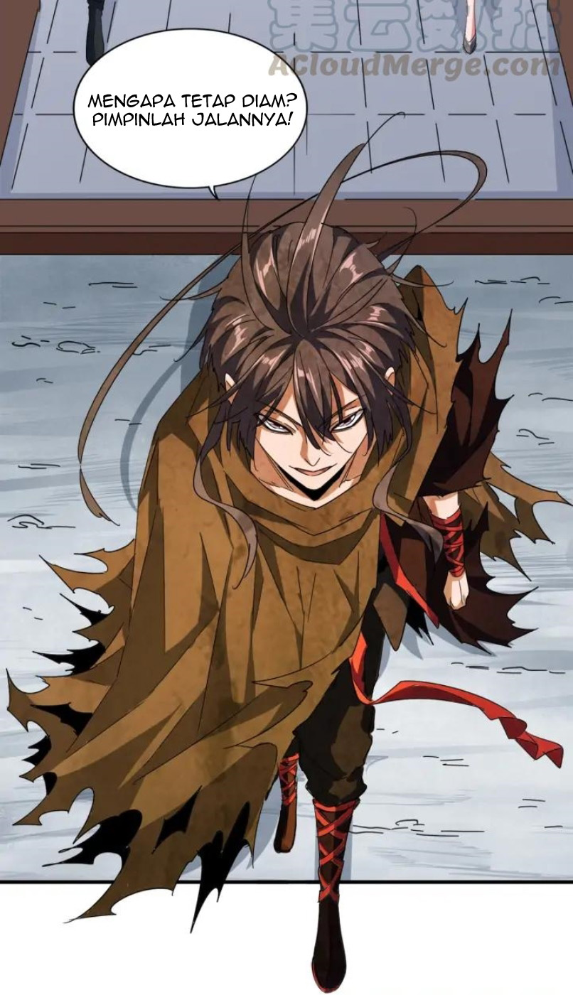 Magic Emperor Chapter 106 - https://gambar-id.komiku.org/wp-content/uploads/2246744-27.jpg