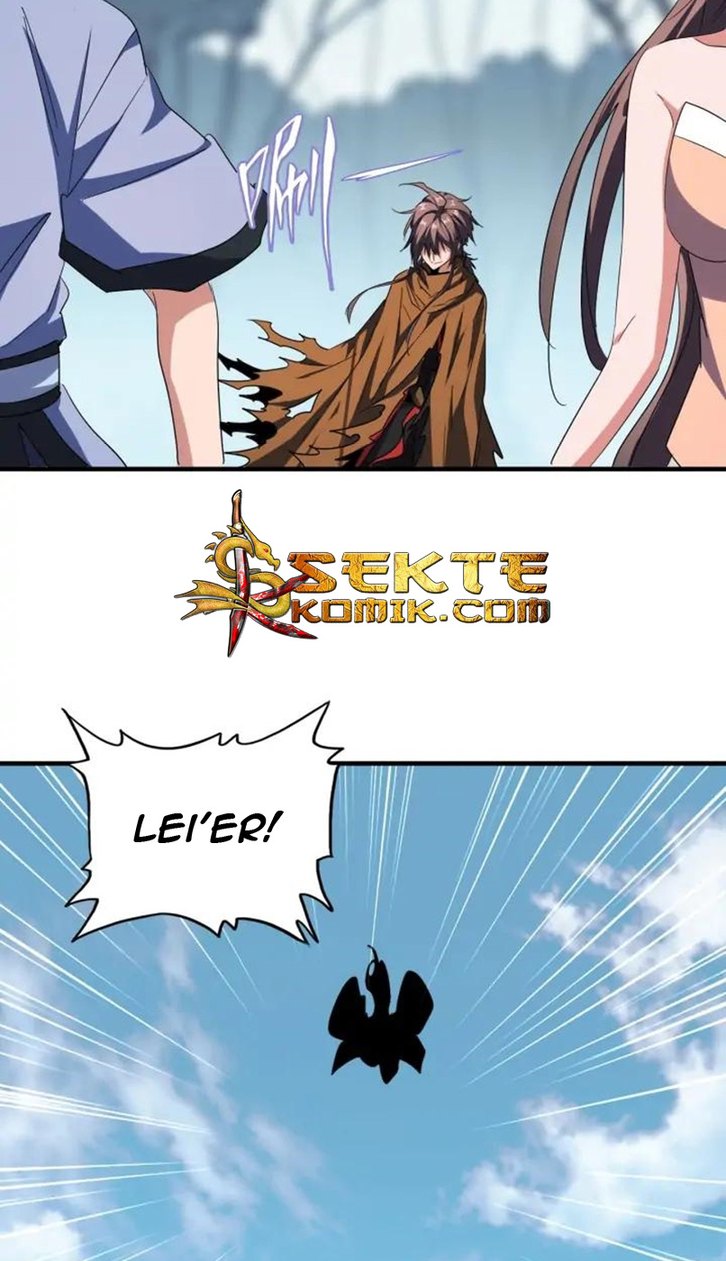 Magic Emperor Chapter 106 - https://gambar-id.komiku.org/wp-content/uploads/2246744-3.jpg