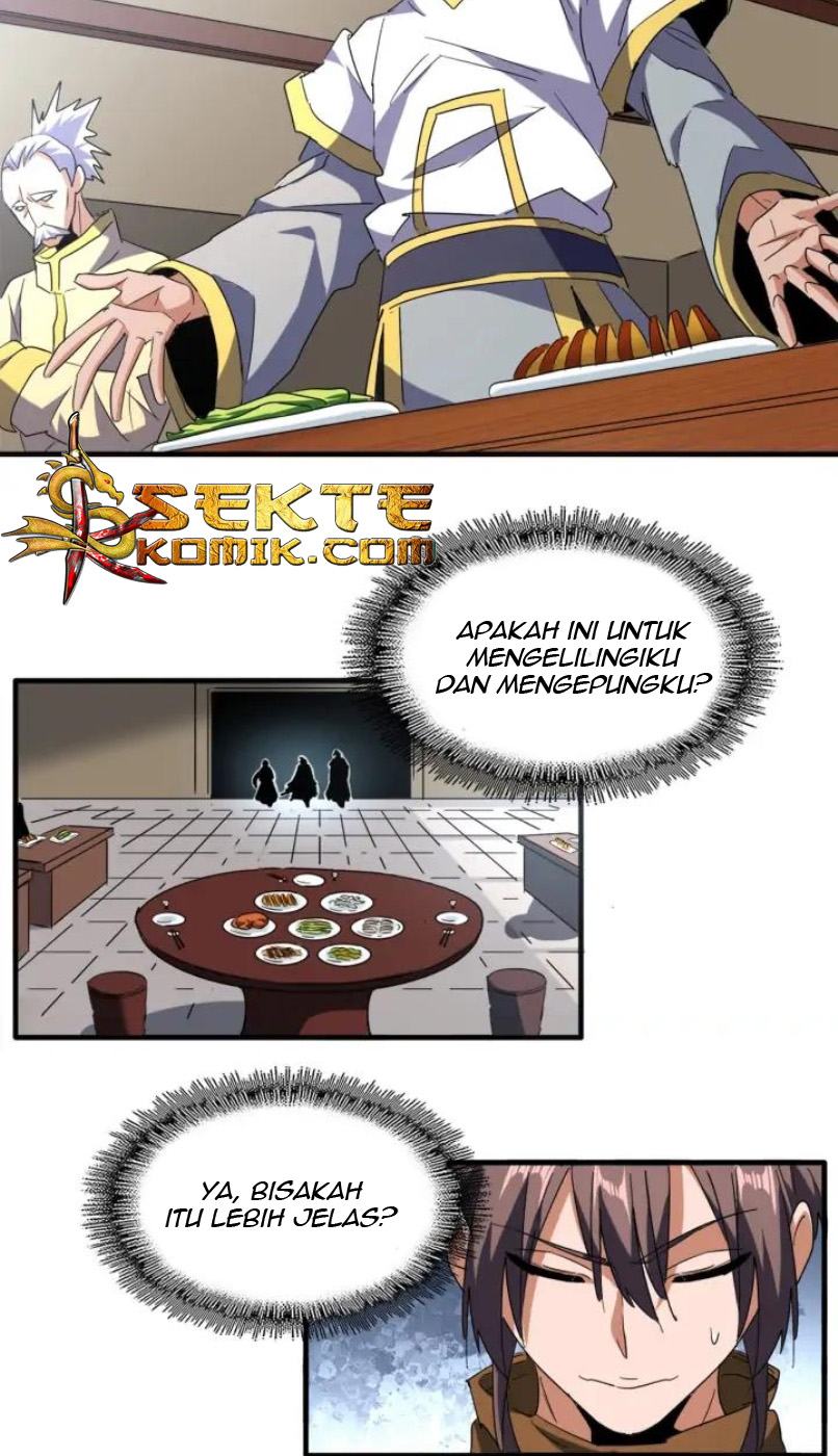 Magic Emperor Chapter 106 - https://gambar-id.komiku.org/wp-content/uploads/2246744-30.jpg