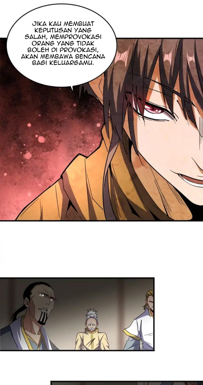 Magic Emperor Chapter 106 - https://gambar-id.komiku.org/wp-content/uploads/2246744-34.jpg