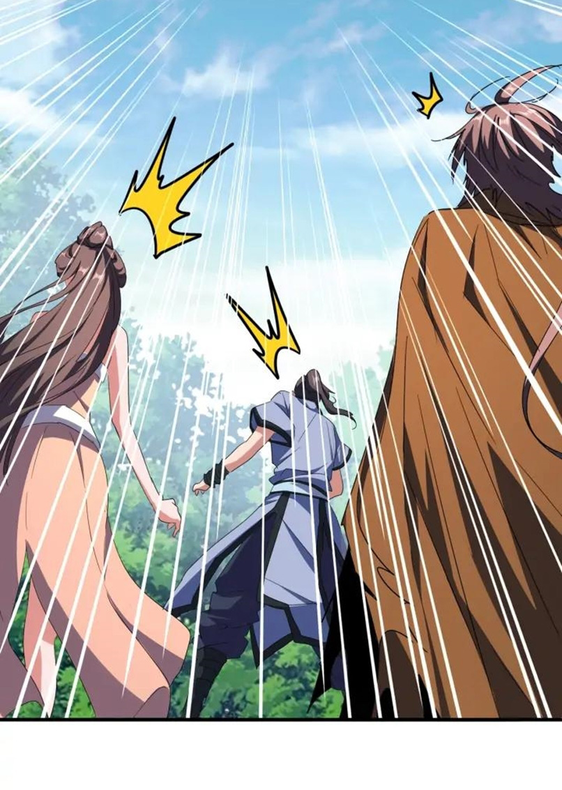 Magic Emperor Chapter 106 - https://gambar-id.komiku.org/wp-content/uploads/2246744-4.jpg