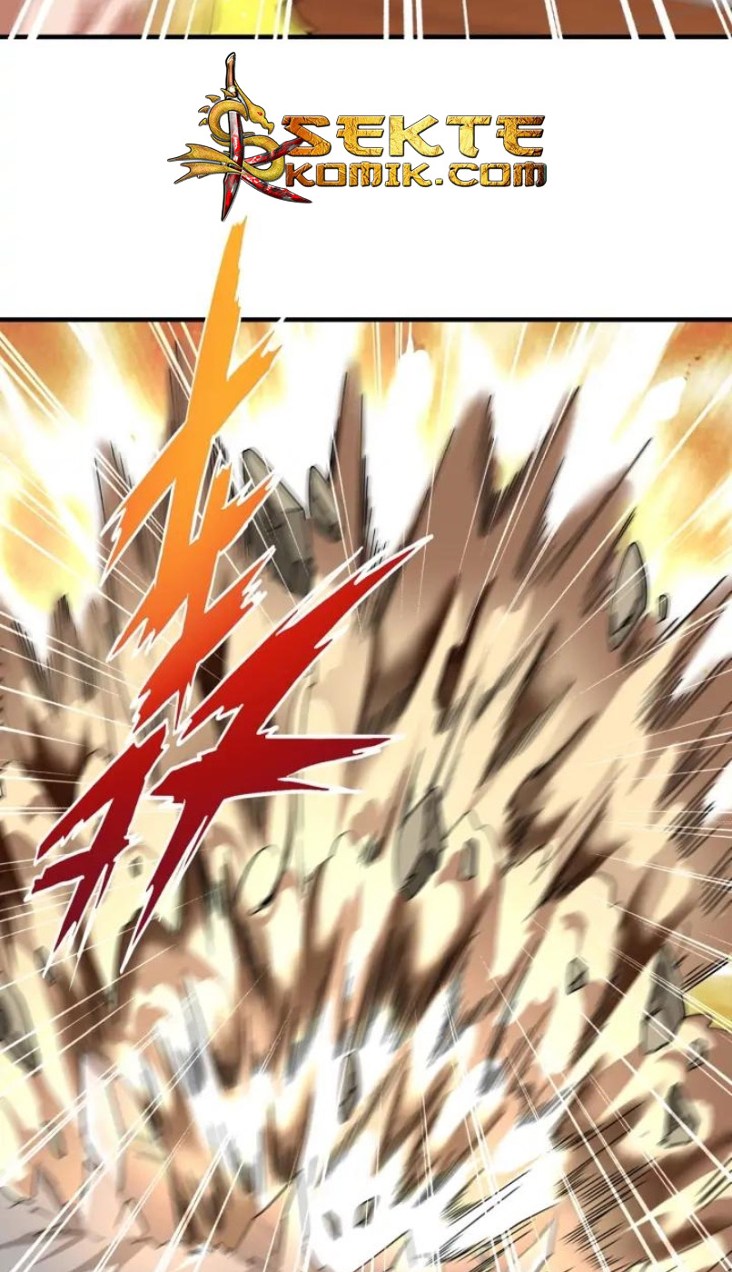 Magic Emperor Chapter 106 - https://gambar-id.komiku.org/wp-content/uploads/2246744-41.jpg