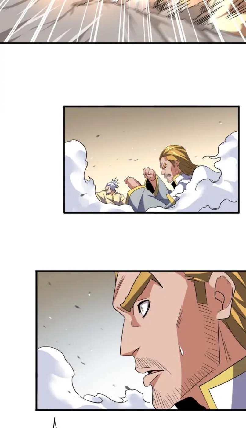 Magic Emperor Chapter 106 - https://gambar-id.komiku.org/wp-content/uploads/2246744-42.jpg