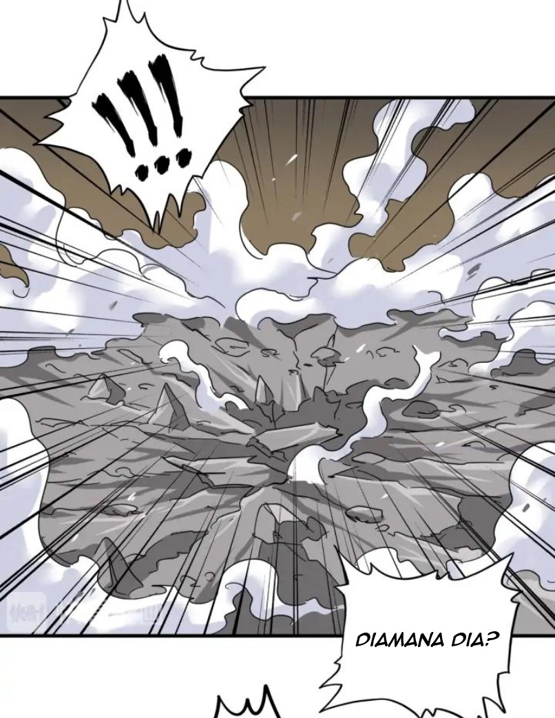Magic Emperor Chapter 106 - https://gambar-id.komiku.org/wp-content/uploads/2246744-43.jpg