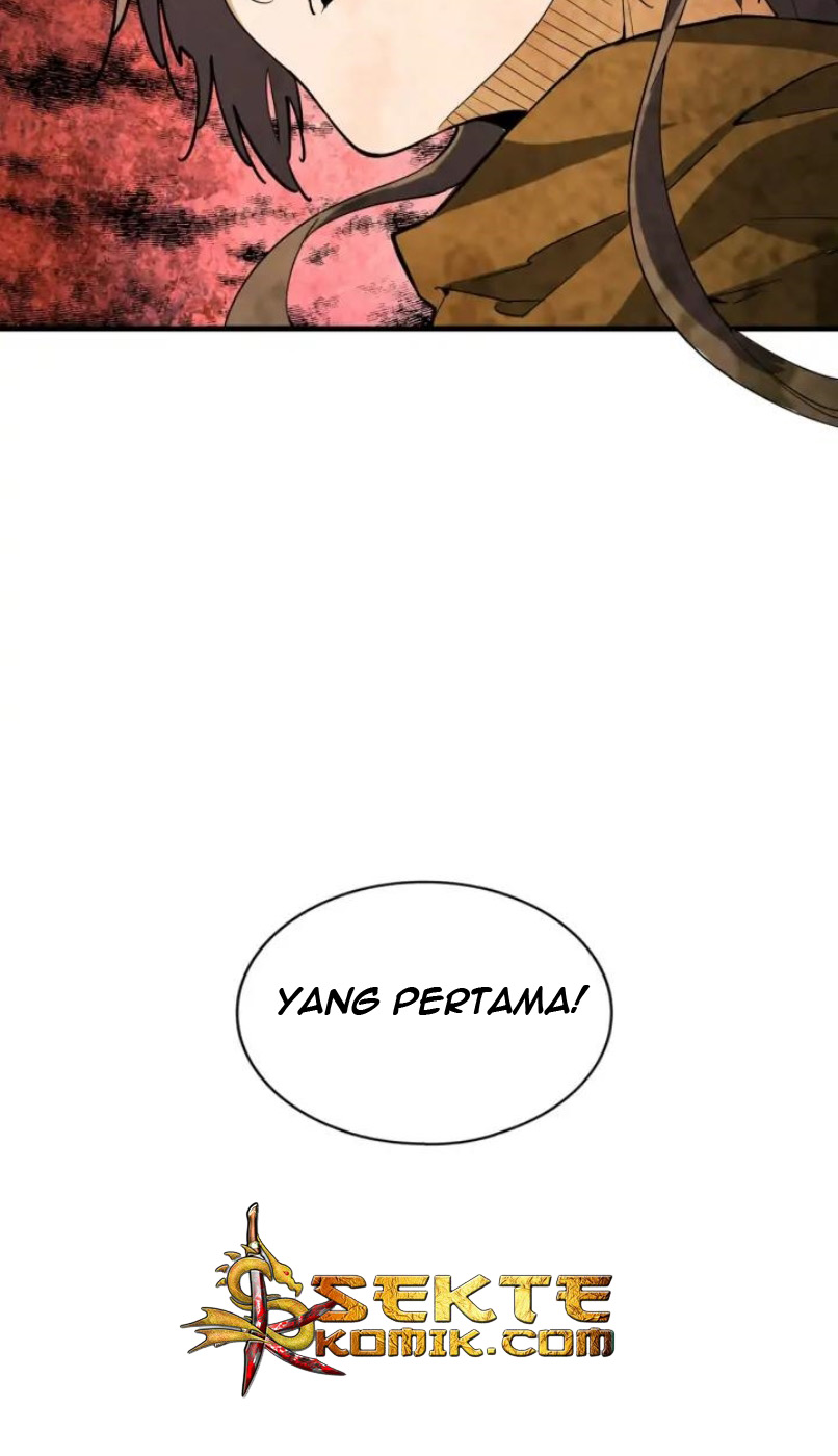 Magic Emperor Chapter 106 - https://gambar-id.komiku.org/wp-content/uploads/2246744-47.jpg