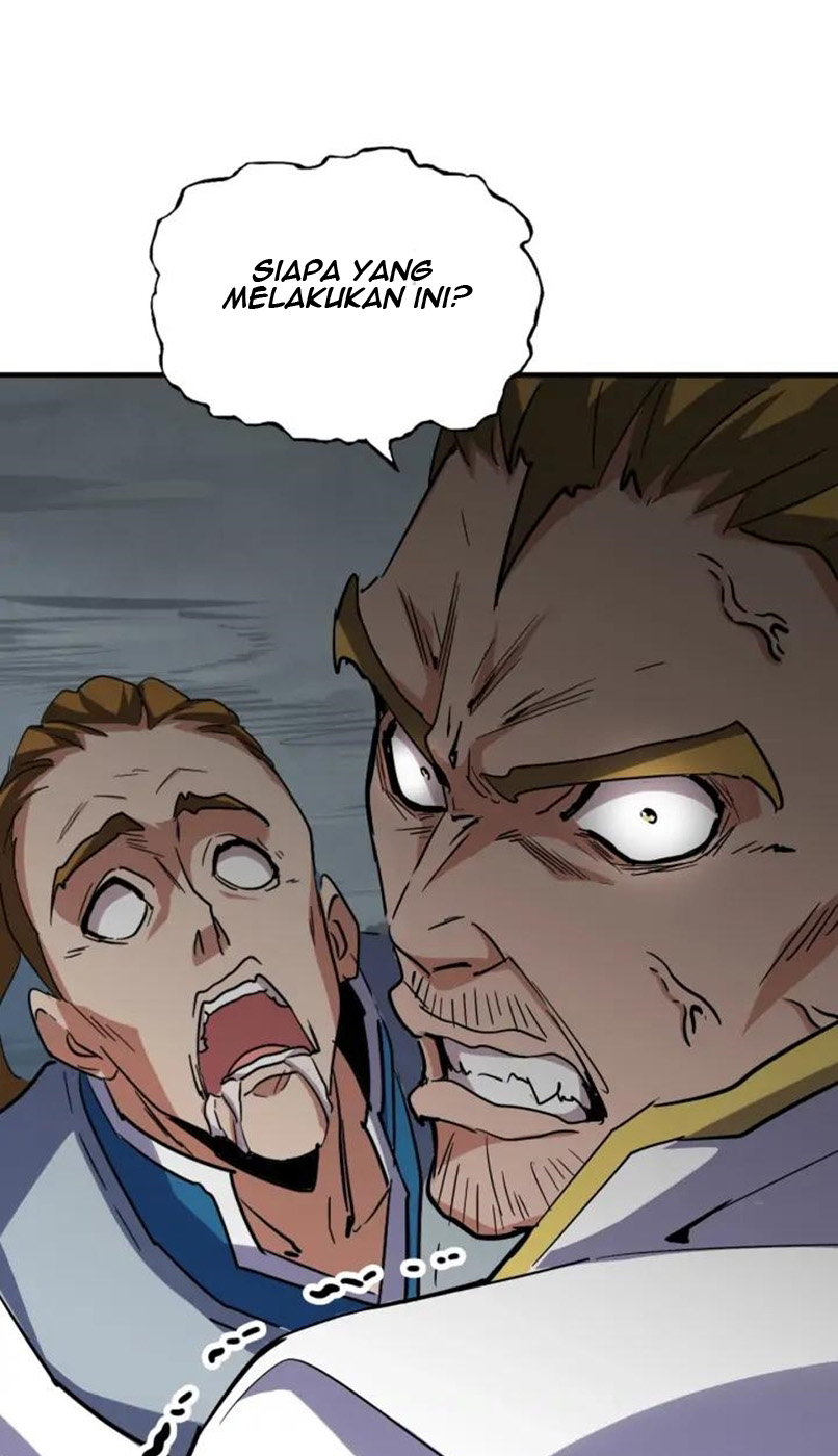 Magic Emperor Chapter 106 - https://gambar-id.komiku.org/wp-content/uploads/2246744-6.jpg