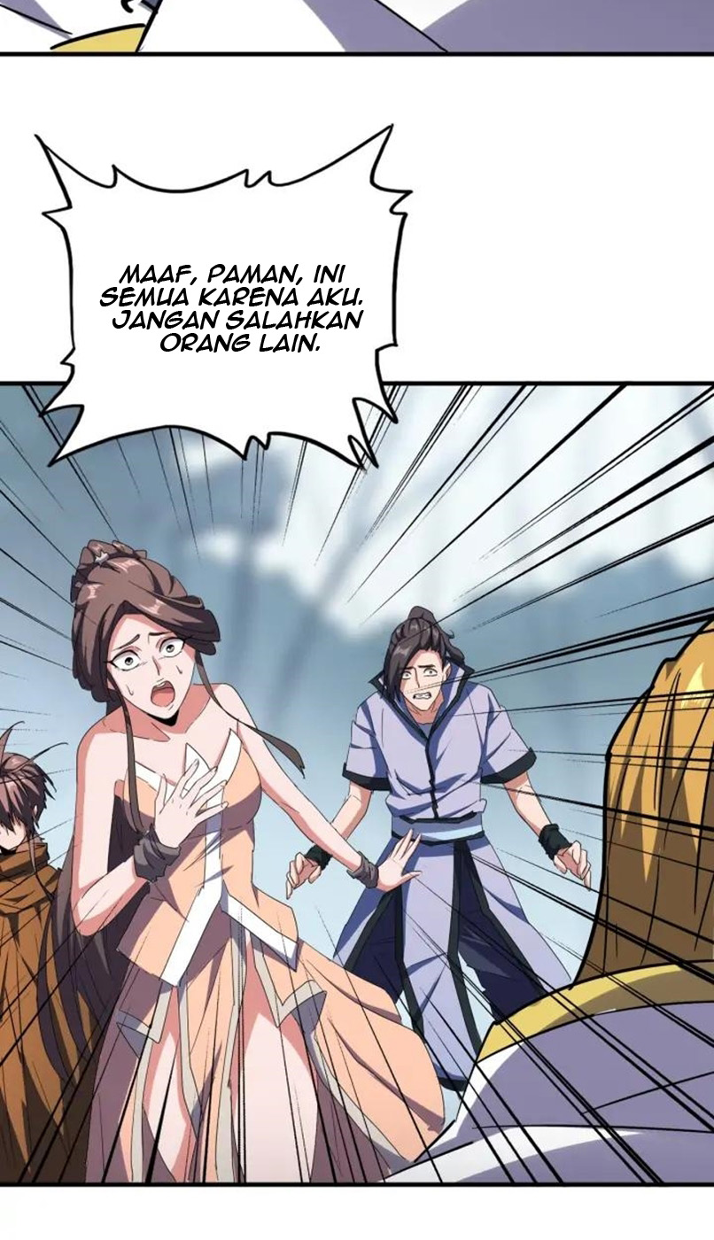 Magic Emperor Chapter 106 - https://gambar-id.komiku.org/wp-content/uploads/2246744-7.jpg