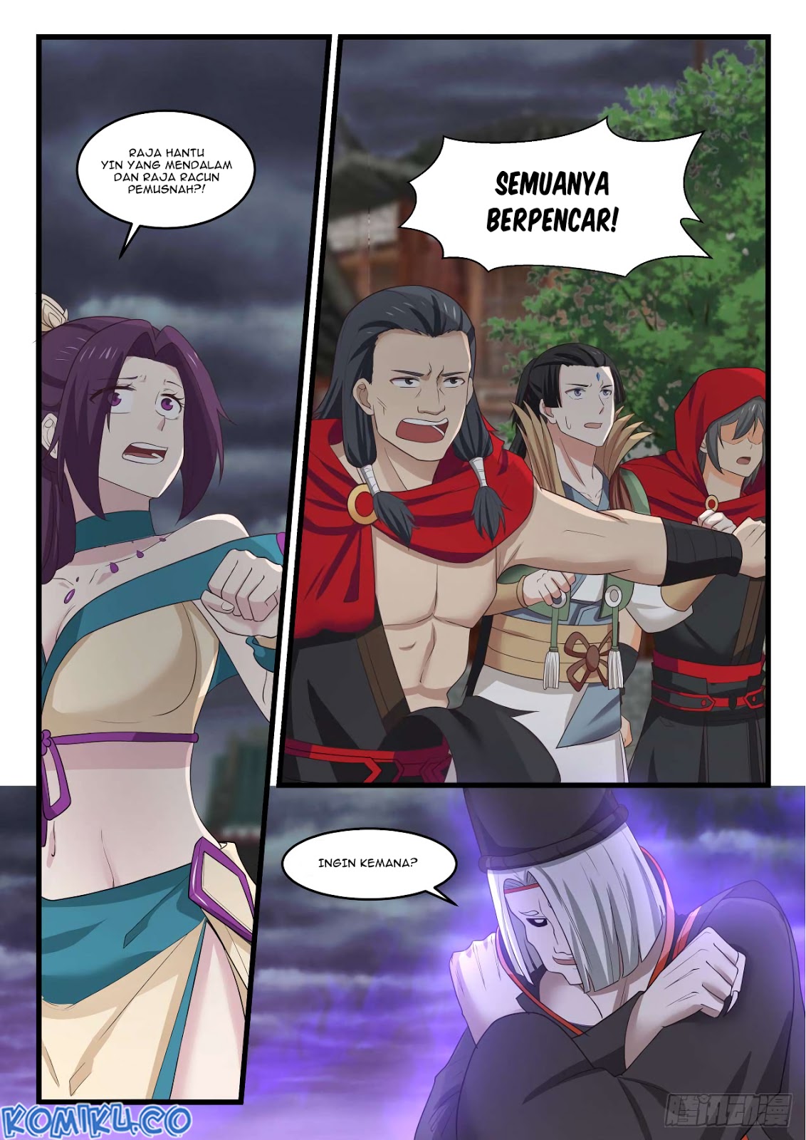 Martial Peak Part 1 Chapter 526 - https://gambar-id.komiku.org/wp-content/uploads/2246772-11.jpg