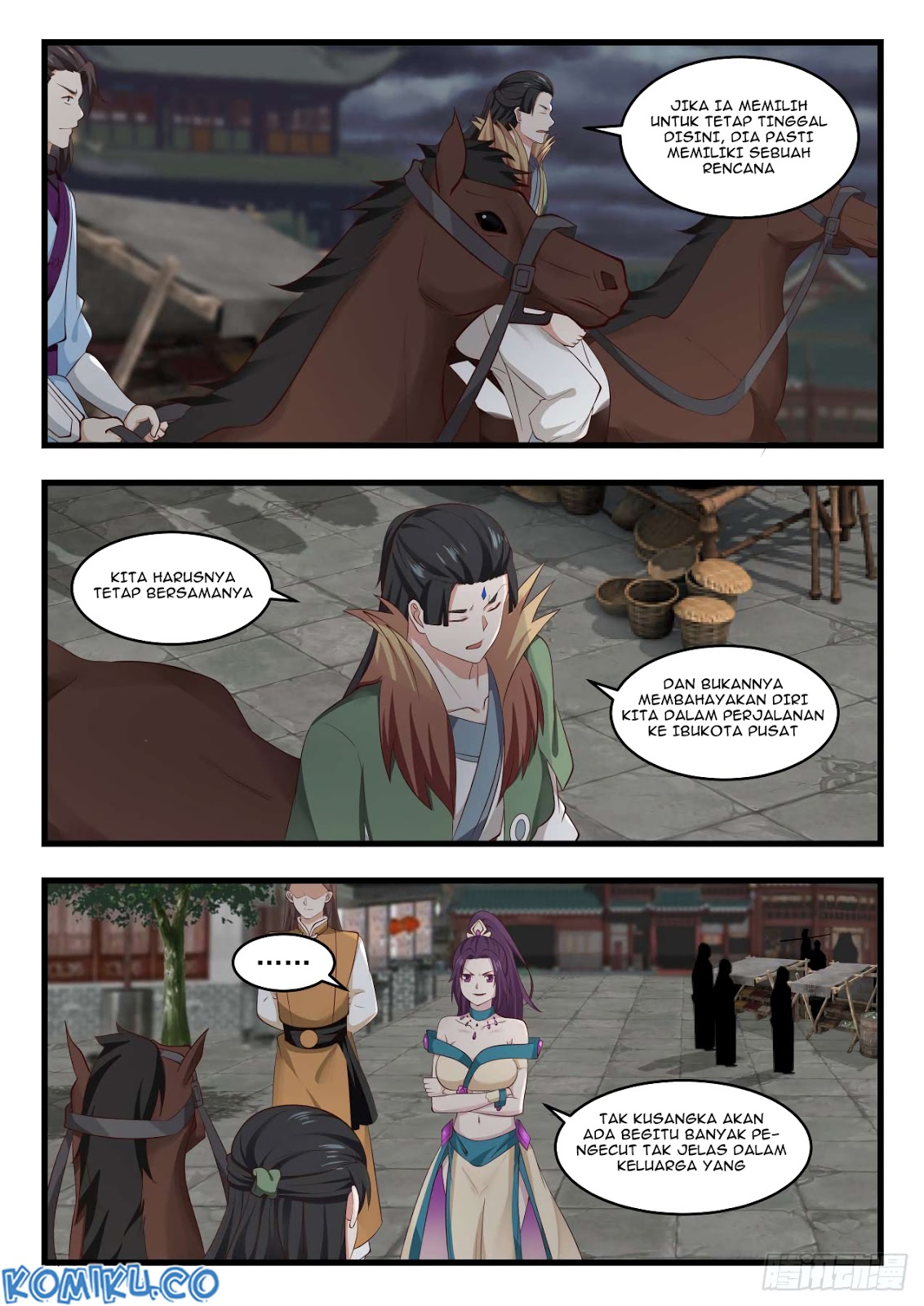 Martial Peak Part 1 Chapter 526 - https://gambar-id.komiku.org/wp-content/uploads/2246772-4.jpg