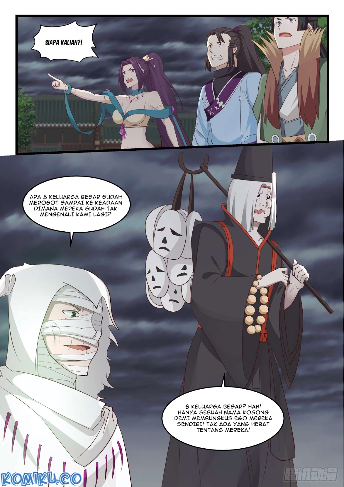 Martial Peak Part 1 Chapter 526 - https://gambar-id.komiku.org/wp-content/uploads/2246772-9.jpg