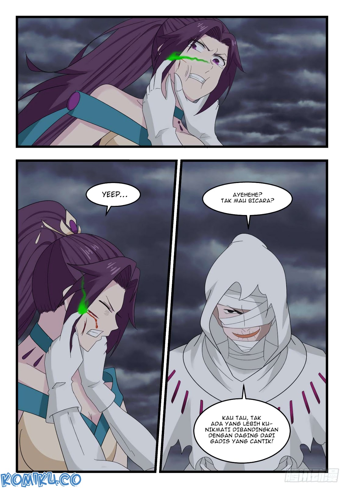 Martial Peak Part 1 Chapter 527 - https://gambar-id.komiku.org/wp-content/uploads/2247226-10.jpg