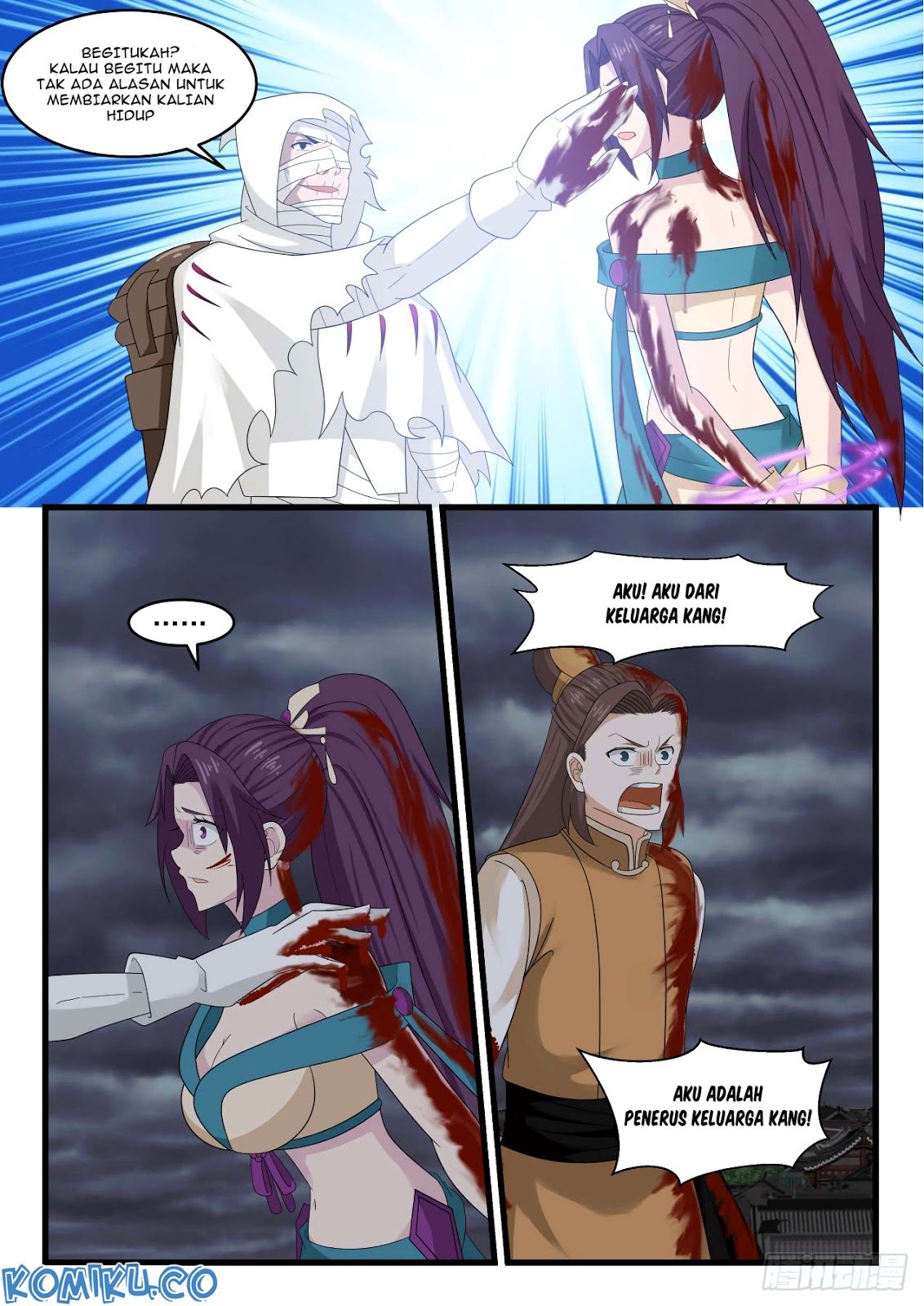 Martial Peak Part 1 Chapter 527 - https://gambar-id.komiku.org/wp-content/uploads/2247226-12.jpg