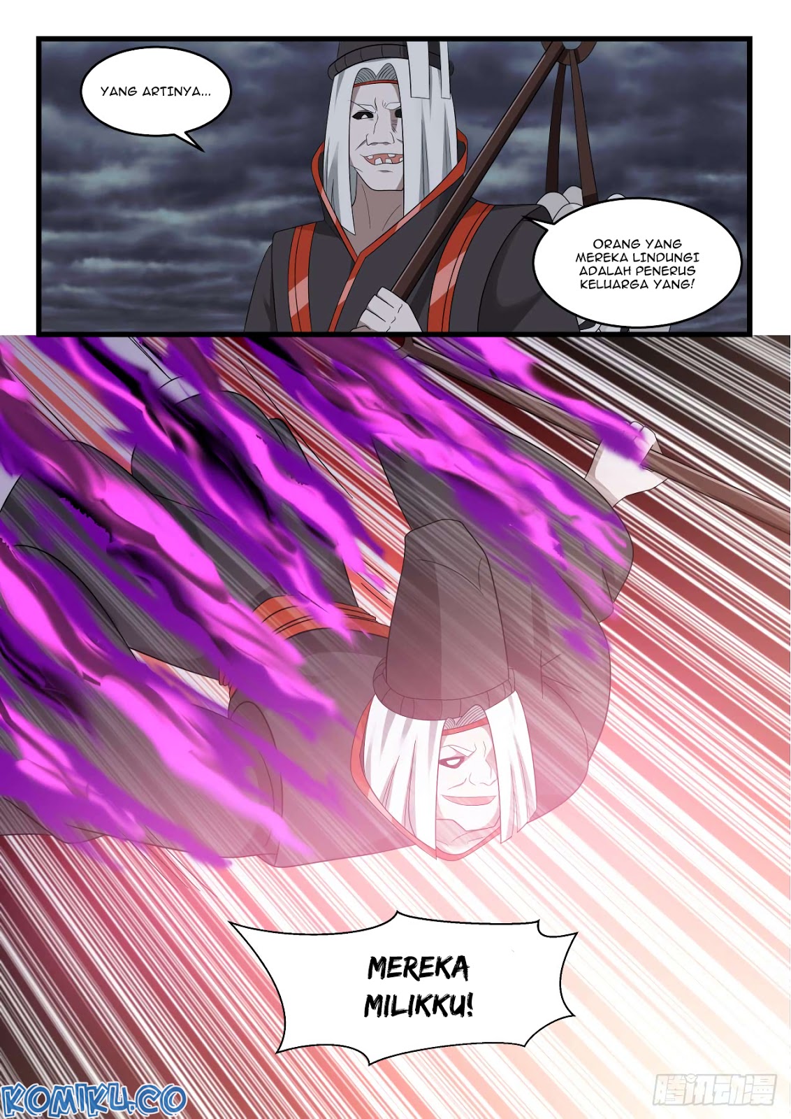 Martial Peak Part 1 Chapter 527 - https://gambar-id.komiku.org/wp-content/uploads/2247226-14.jpg