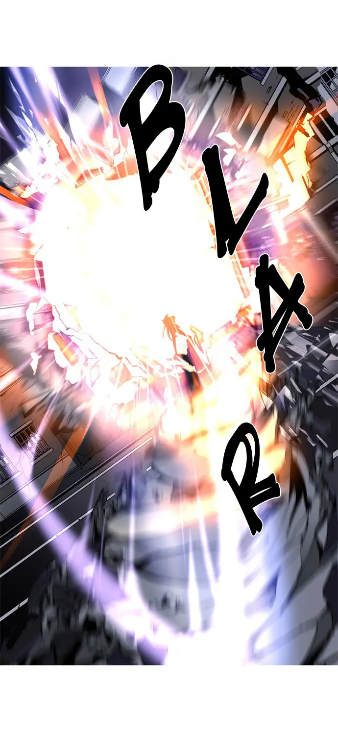 LESSA – Servant of Cosmos Chapter 13 Gambar 28