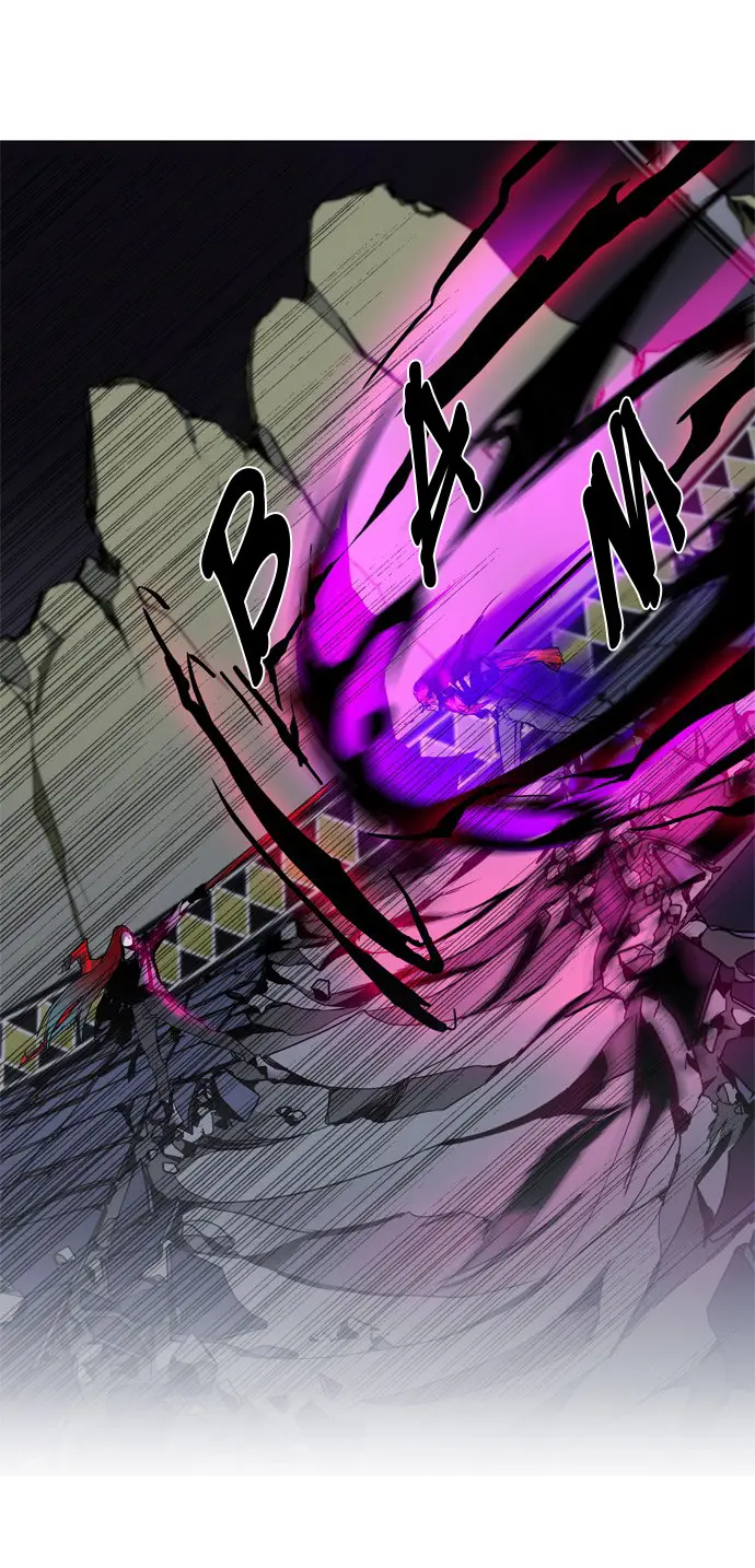 LESSA – Servant of Cosmos Chapter 13 Gambar 32