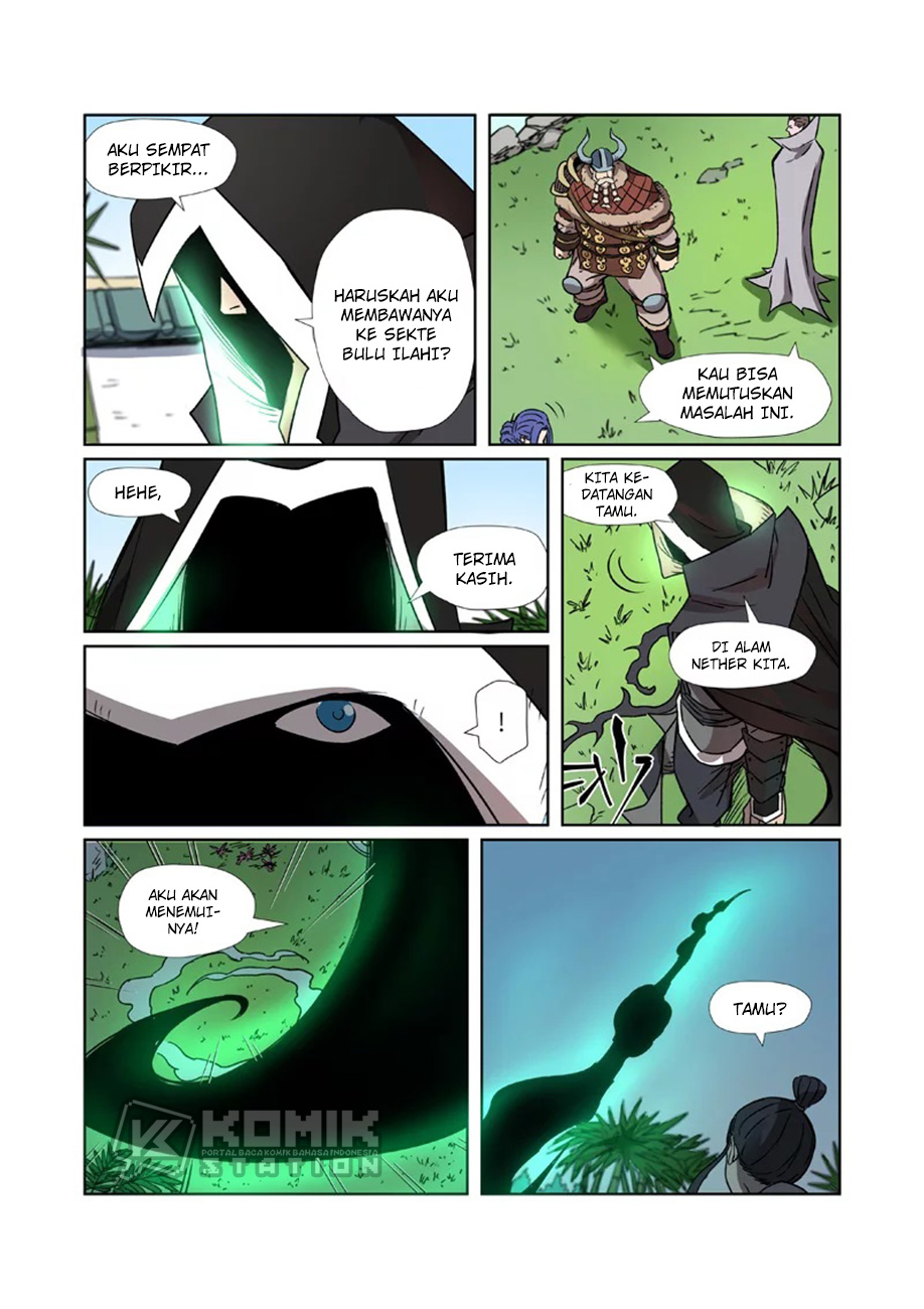 Tales of Demons and Gods Chapter 282.5 - https://gambar-id.komiku.org/wp-content/uploads/2247547-10.jpg