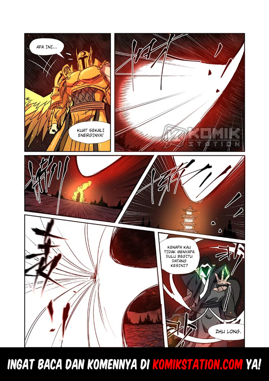Tales of Demons and Gods Chapter 282.5 - https://gambar-id.komiku.org/wp-content/uploads/2247547-12.jpg