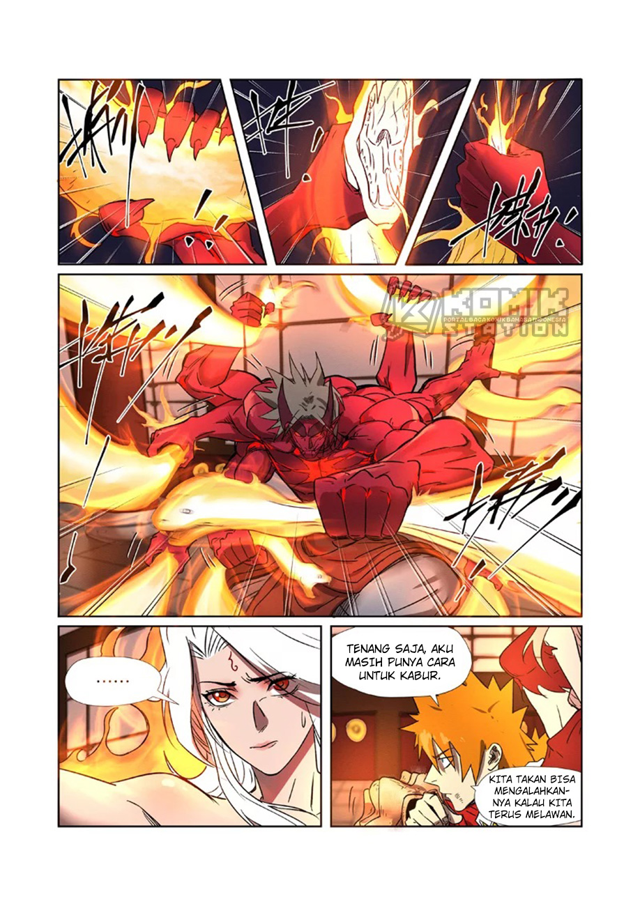 Tales of Demons and Gods Chapter 282.5 - https://gambar-id.komiku.org/wp-content/uploads/2247547-3.jpg