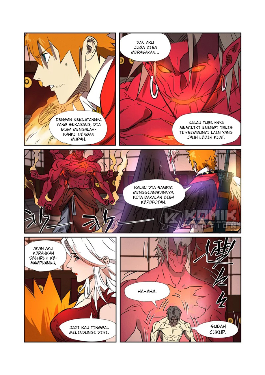 Tales of Demons and Gods Chapter 282.5 - https://gambar-id.komiku.org/wp-content/uploads/2247547-4.jpg