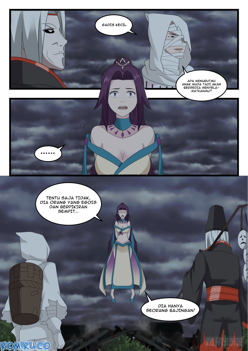 Martial Peak Part 1 Chapter 529 - https://gambar-id.komiku.org/wp-content/uploads/2247717-10.jpg