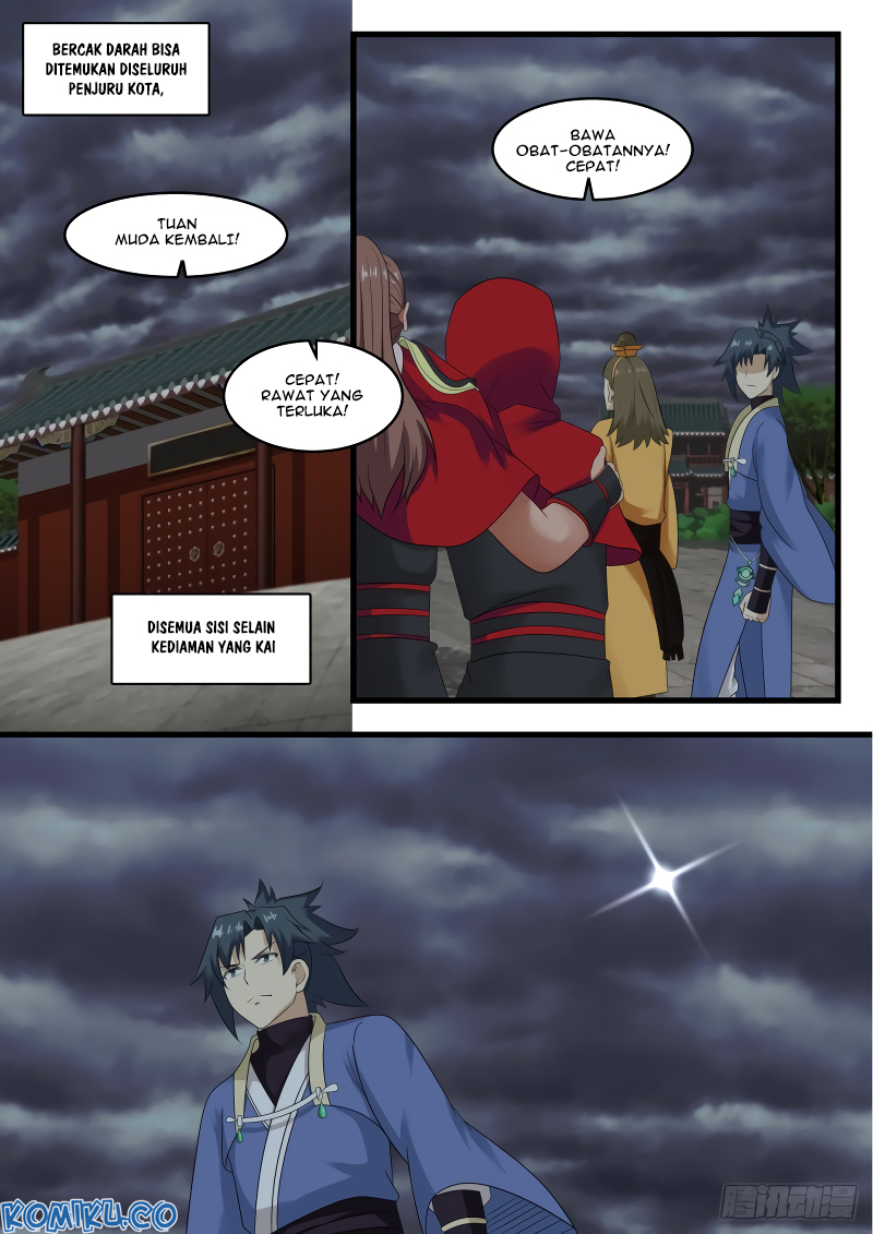 Martial Peak Part 1 Chapter 529 - https://gambar-id.komiku.org/wp-content/uploads/2247717-11.jpg
