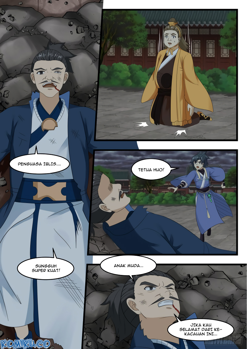 Martial Peak Part 1 Chapter 529 - https://gambar-id.komiku.org/wp-content/uploads/2247717-13.jpg