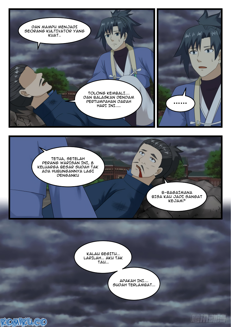 Martial Peak Part 1 Chapter 529 - https://gambar-id.komiku.org/wp-content/uploads/2247717-14.jpg
