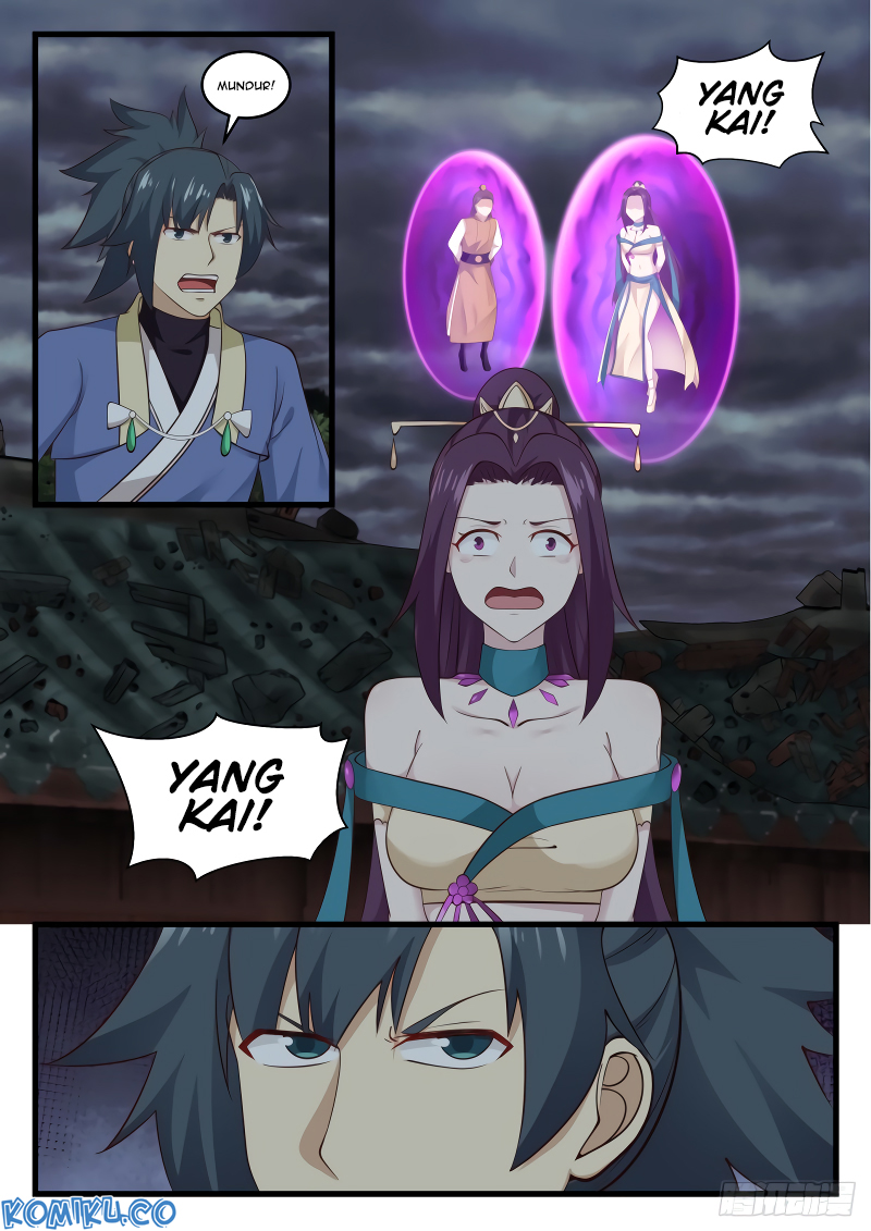 Martial Peak Part 1 Chapter 529 - https://gambar-id.komiku.org/wp-content/uploads/2247717-6.jpg