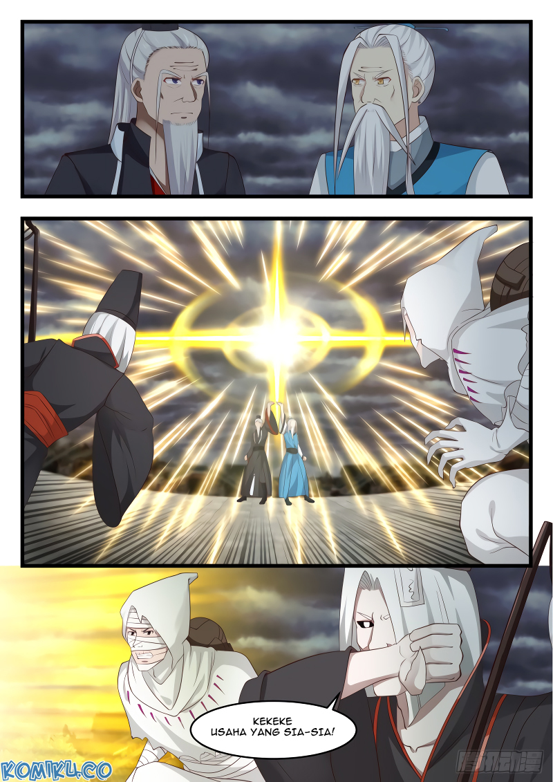 Martial Peak Part 1 Chapter 529 - https://gambar-id.komiku.org/wp-content/uploads/2247717-8.jpg
