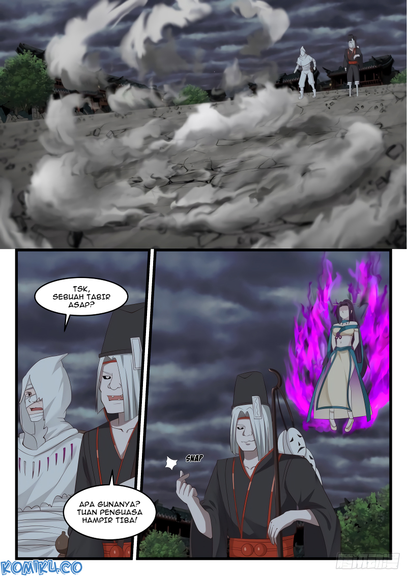 Martial Peak Part 1 Chapter 529 - https://gambar-id.komiku.org/wp-content/uploads/2247717-9.jpg