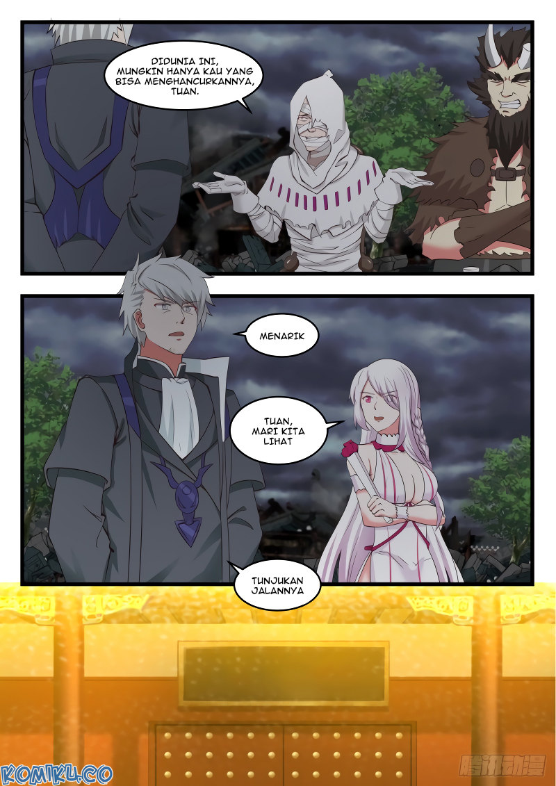 Martial Peak Part 1 Chapter 531 - https://gambar-id.komiku.org/wp-content/uploads/2247907-10.jpg