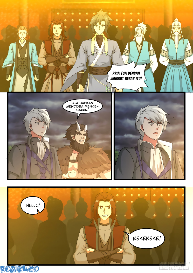 Martial Peak Part 1 Chapter 531 - https://gambar-id.komiku.org/wp-content/uploads/2247907-12.jpg