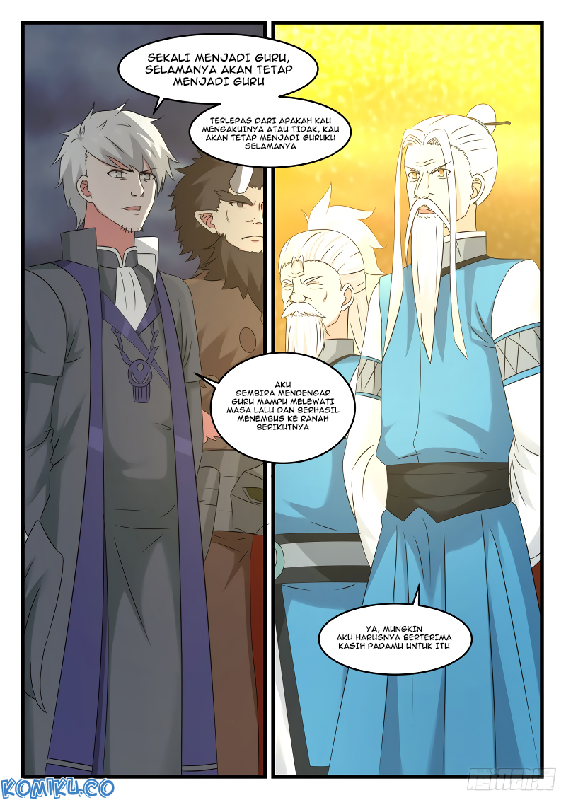 Martial Peak Part 1 Chapter 531 - https://gambar-id.komiku.org/wp-content/uploads/2247907-14.jpg