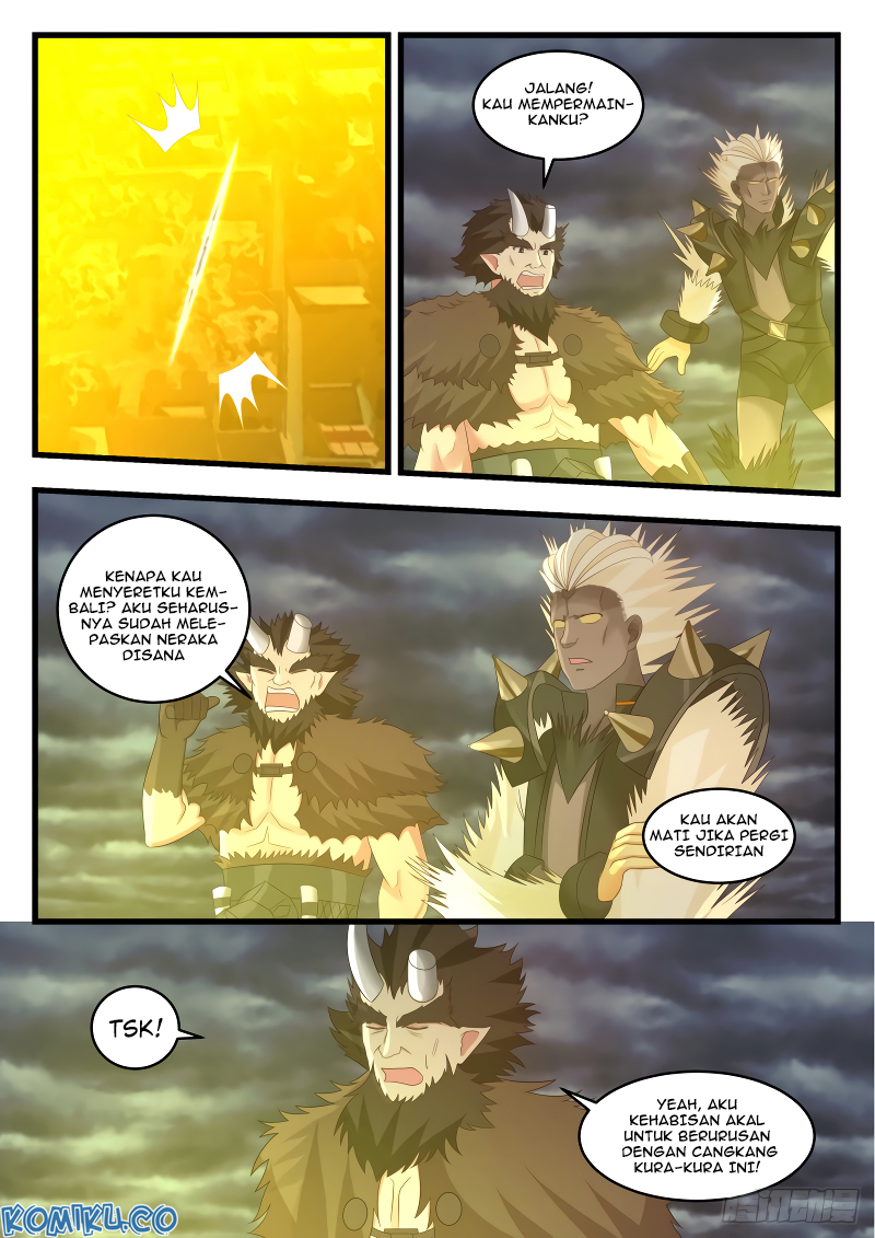 Martial Peak Part 1 Chapter 531 - https://gambar-id.komiku.org/wp-content/uploads/2247907-4.jpg