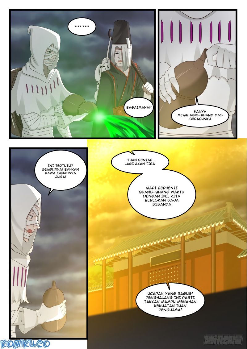 Martial Peak Part 1 Chapter 531 - https://gambar-id.komiku.org/wp-content/uploads/2247907-6.jpg