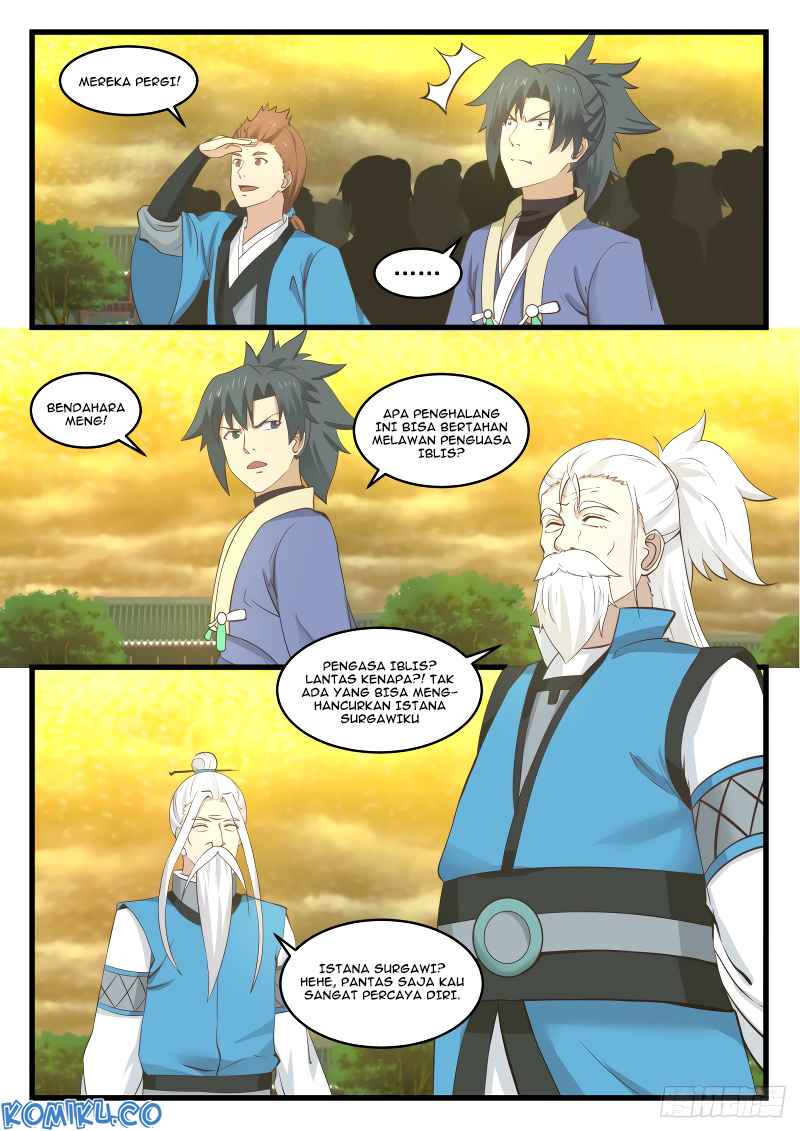 Martial Peak Part 1 Chapter 531 - https://gambar-id.komiku.org/wp-content/uploads/2247907-7.jpg